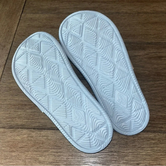 Chaco Slides NWT - Picture 9 of 12